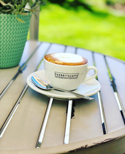 ECS ParrottaCaffè Imprezza.de - Lindau (Bodensee)