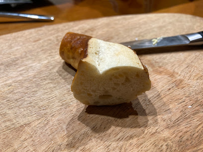 Katz der bäcker GmbH - Freiberg EDEKA