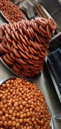 Schwarzbach 10, 42277 Wuppertal