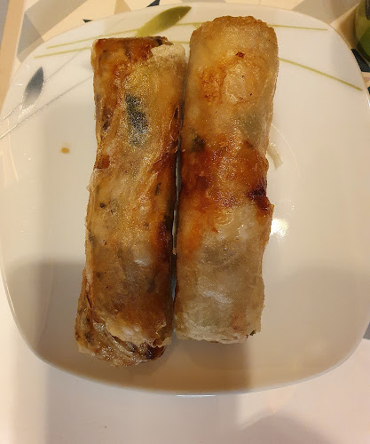 Madame Thu Trang - Gastronomie und Hotellerie