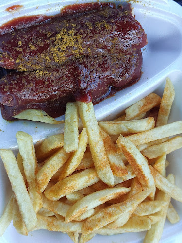 Dorfstraße 38, 24783 Osterrönfeld