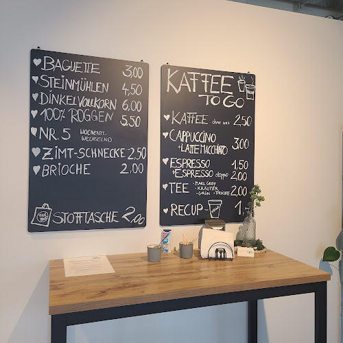 Opinii despre Till und Brot în Freiburg im Breisgau - Gastronomie und Hotellerie