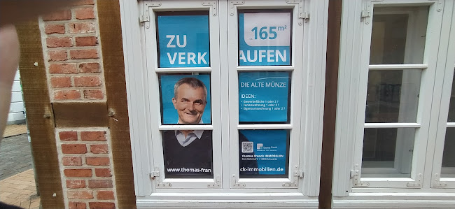 Opinii despre Nachla (Alte Münze) în Schwerin - Gastronomie und Hotellerie