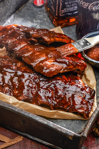 Regensburger Str. 36/38, 90478 Nürnberg