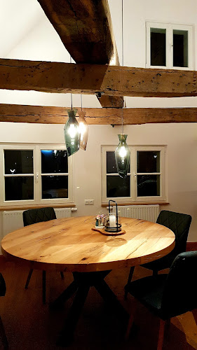 Opinii despre "Schnöggel" Café und Restaurant în Iserlohn - Gastronomie und Hotellerie