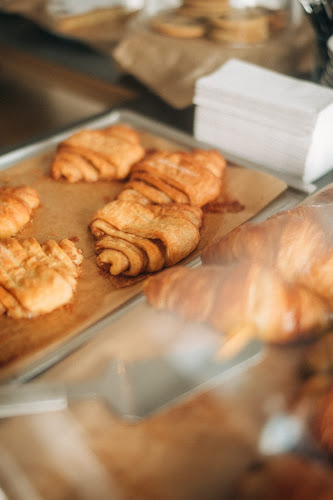 Coffee Nerd - Gastronomie und Hotellerie