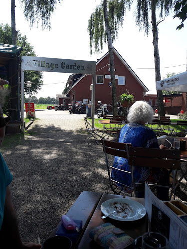 Opinii despre ROUTE 67 în Borken - Gastronomie und Hotellerie