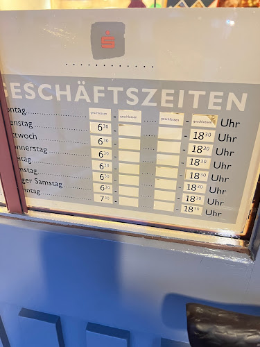 Zähringerstraße 20, 78199 Bräunlingen