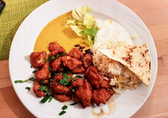 Comentarii opinii despre Nachla (Alte Münze)