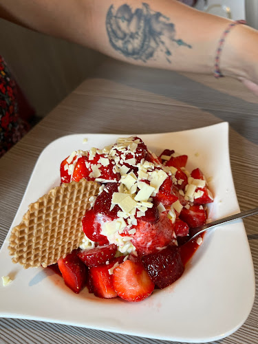 Bergedorfer Markt 3, 21029 Hamburg