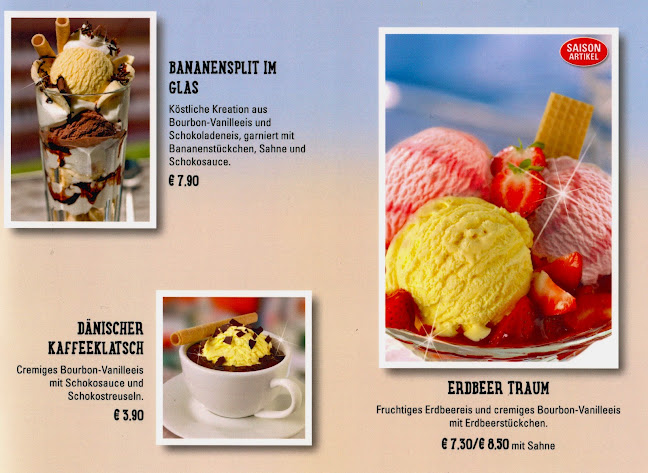 Apollonienmarkt 10, 18439 Stralsund