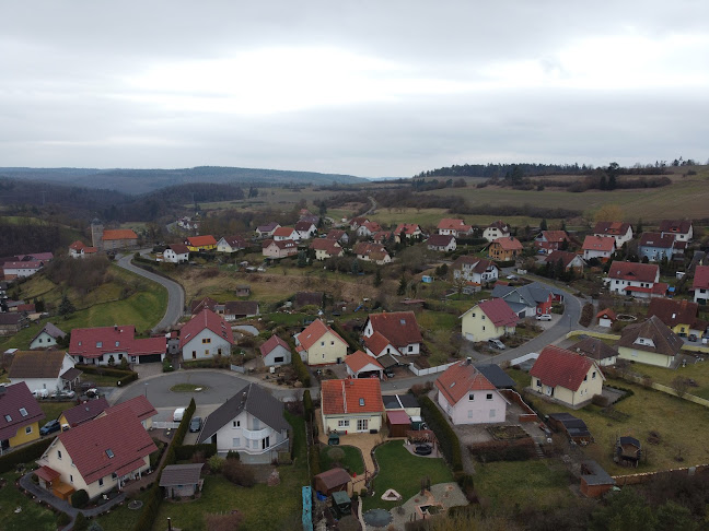 Utendorfer Bäckerei - Utendorf
