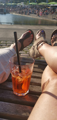 PETER PANE Burgergrill & Bar - Gastronomie und Hotellerie