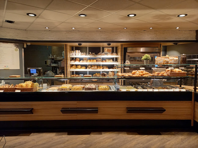 Comentarii opinii despre Bäckerei Richter - Mein Dorfbäcker in Düdenbüttel