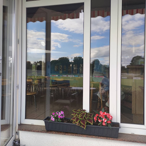 Mariaweilerstraße 81, 52349 Düren