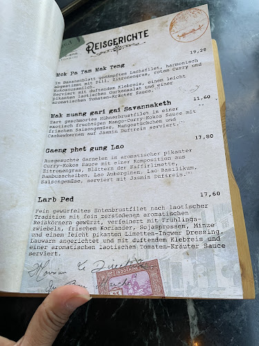 P7 13a, 68161 Mannheim