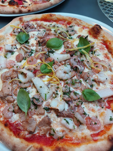 Comentarii opinii despre Ristorante Giordano