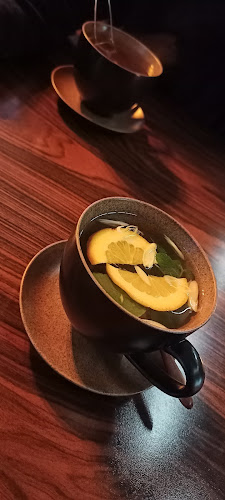 Buddha Kitchen - Gastronomie und Hotellerie