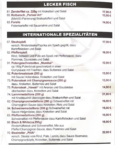 Viehofer Str. 41, 45127 Essen