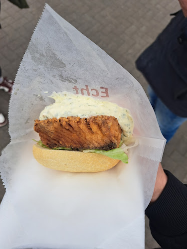 Comentarii opinii despre Bening