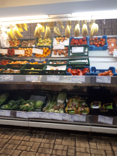 Comentarii opinii despre Bäckerei Baumert