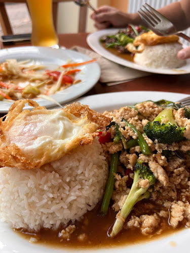 Hauptstraße 62, 65719 Hofheim am Taunus