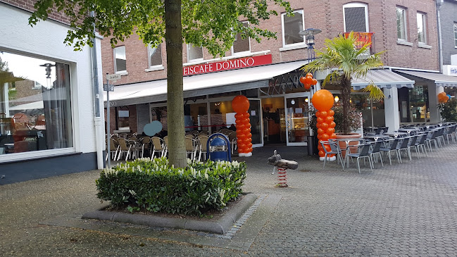 Hochstraße 65, 52525 Heinsberg