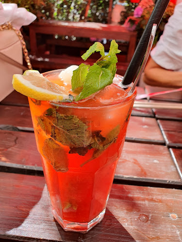 Best Friends - Vietnamese Kitchen | Sushi, Würzburg - Gastronomie und Hotellerie