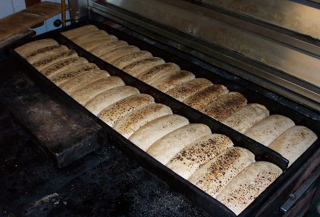 Ölwerkstraße 3, 49744 Geeste