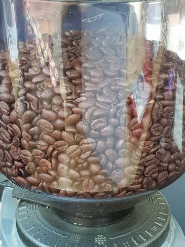 Wilhelm Gastronomie - Gastronomie und Hotellerie