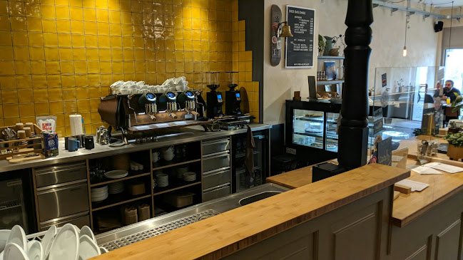 Bachstraße 12, 45468 Mülheim an der Ruhr