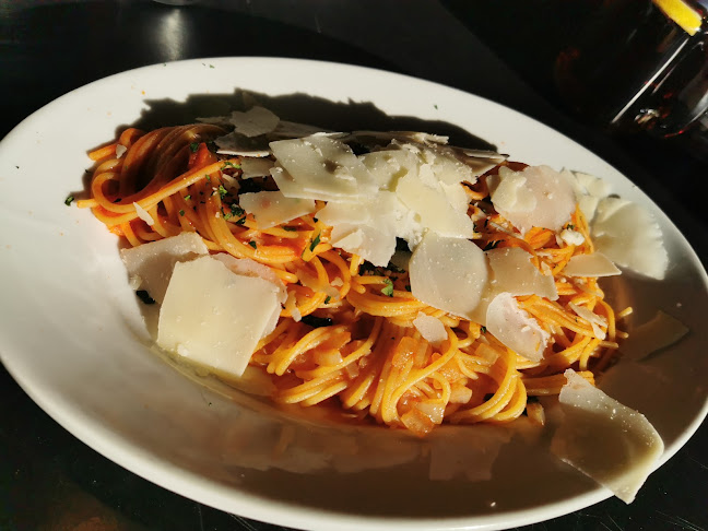 L'Osteria Paderborn - Gastronomie und Hotellerie