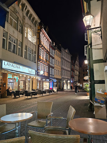 Comentarii opinii despre Bier Comptoir