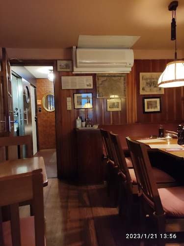 Comentarii opinii despre Weinstube Zur Kiste