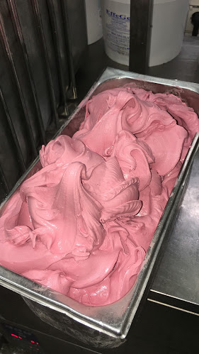 Dolomiti II - Gastronomie und Hotellerie