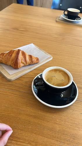 Neue Schönhauser Str. 12, 10178 Berlin