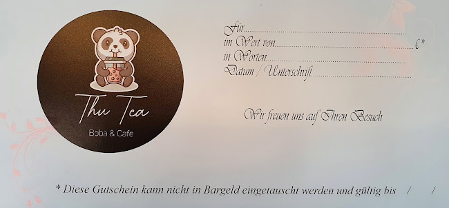 Breite Str. 6, 29410 Salzwedel