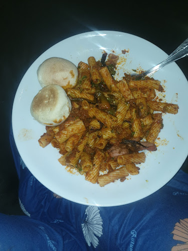 Am Pichelssee 4, 13595 Berlin