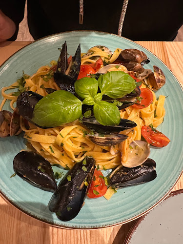 Bachstraße 17, 85354 Freising