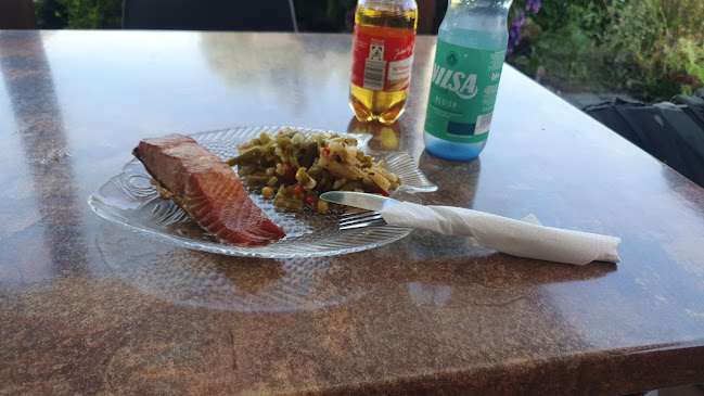 Großwolder Str. 121a, 26810 Westoverledingen