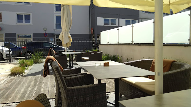 Eiscafé Primavera - Gastronomie und Hotellerie