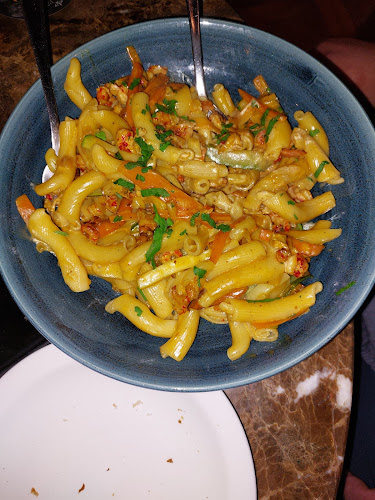 L'Osteria Paderborn - Paderborn