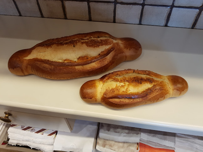 Opinii despre Hans-Josef Pennartz în Geilenkirchen - Gastronomie und Hotellerie