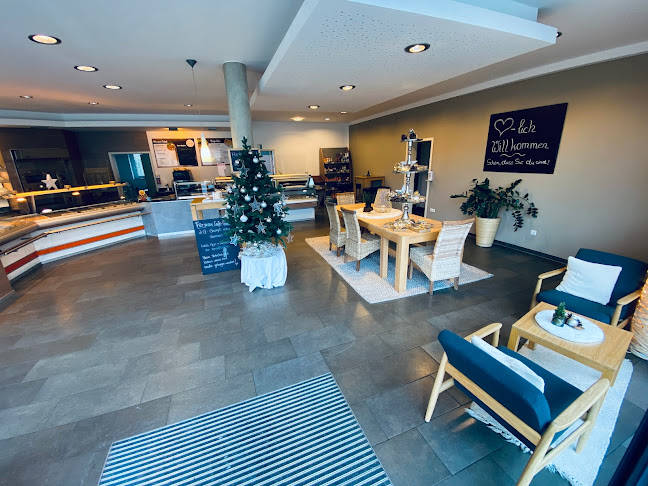 Der Ruf - Biberach an der Riß