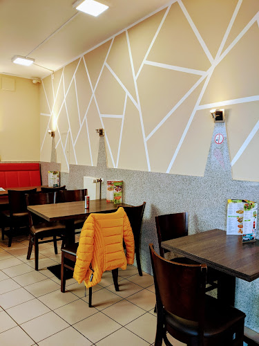 Rekumer Str. 55, 45721 Haltern am See