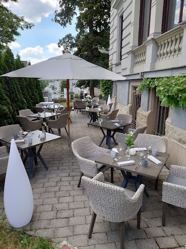 Friedrich-Engels-Straße 9, 07545 Gera