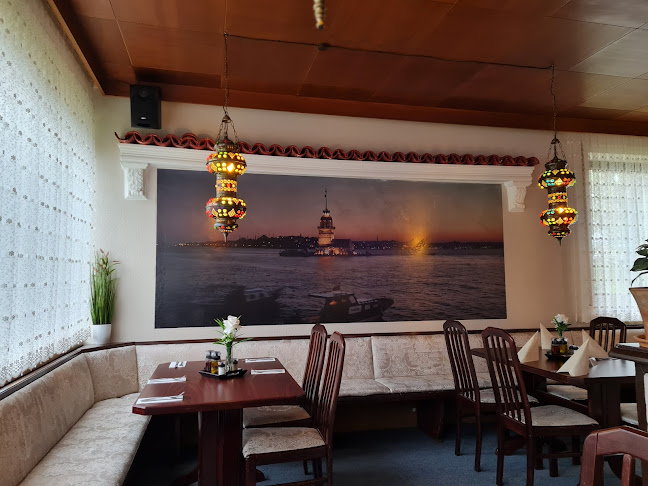 Am Straßberg 4, 86551 Aichach