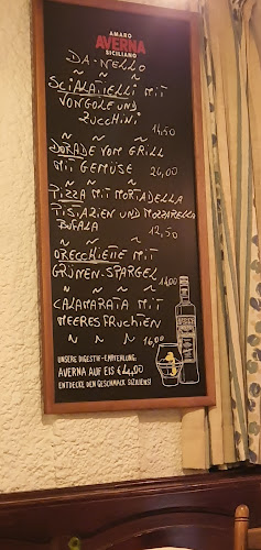 Da Nello - Stuttgart