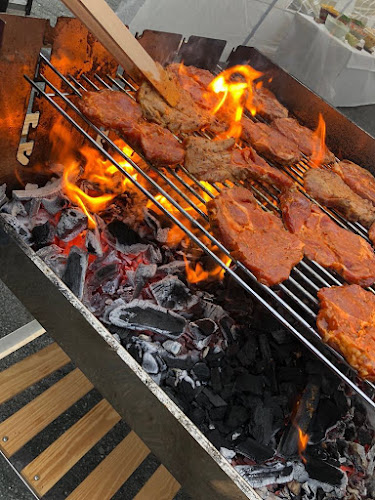 Am Hohlen Stein 28, 58802 Balve