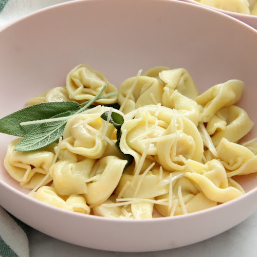 Dr.-Rathenau-Platz 8, 07973 Greiz